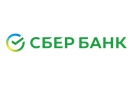 Банк Сбербанк России в Фряново