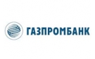Банк Газпромбанк в Фряново
