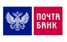 Банк Почта Банк в Фряново