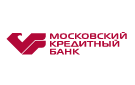 Банк Московский Кредитный Банк в Фряново